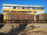 MRSL GDT-729686-0